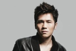 曹格《光爱你就很忙了》歌词完整版