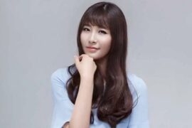 赵乃吉《先说一句对不起》歌词完整版