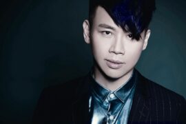 陶喆《全世界会唱的歌》歌词完整版