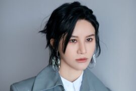 尚雯婕《Follow Your Heart 随心所爱》歌词完整版