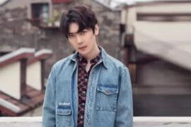 简弘亦《爱上你等于爱上寂寞》歌词完整版