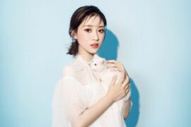 叶炫清《青梅嗅》歌词完整版