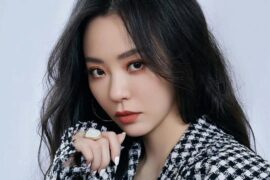 张靓颖《星光》歌词 (命运方舟启航主题曲)