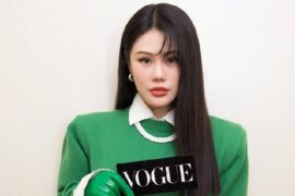 袁娅维《盛夏的告别》歌词(我的人间烟火主题曲)