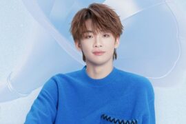 王赫野、拜德盖《今晚不想睡》歌词完整版