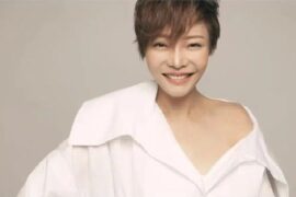 魏佳艺《人生的歌》歌词完整版