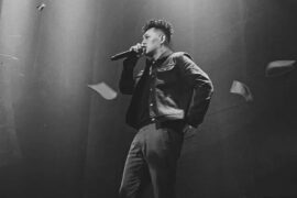 宝石Gem《夏日战神》歌词 (梦幻西游手游音浪之夏推广曲)