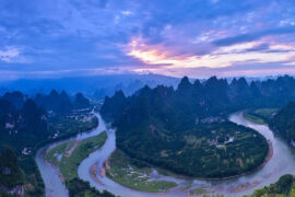 王超然《来人间走个过场》歌词完整版