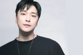 都智文《某一天》歌词 (曾少年电视剧插曲)