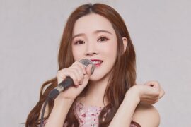 白小白、戴羽彤《最长的陪伴》歌词完整版