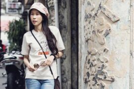 初恋粤语翻译谐音最标准