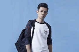 够钟粤语谐音中文对照