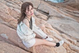 戒不掉粤语翻译谐音