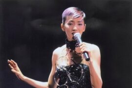 梦伴粤语歌词谐音歌词