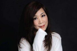 你的眼神粤语谐音中文对照