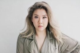 上心粤语歌曲翻译谐音中文