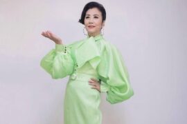 万水千山总是情粤语歌词谐音汉字