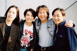 Amani粤语歌谐音中文对照