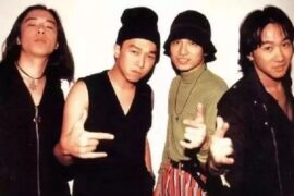 大地粤语谐音歌词翻译