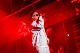 胡彦斌、GAI周延《牧马城市》歌词完整版