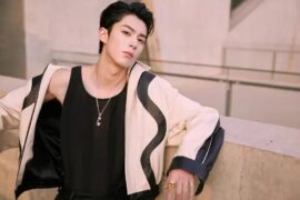 王鹤棣、王齐铭、朴鲨《海边探戈》歌词完整版