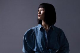 谢春花《清醒点》歌词完整版