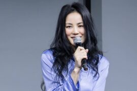 暗涌粤语歌词谐音中文