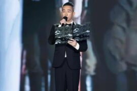 乱世巨星粤语谐音发音歌词