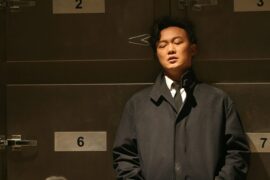 明年今日粤语中文谐音歌词