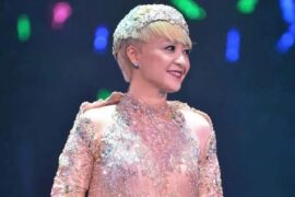 傻女粤语歌曲谐音中文对照