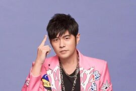 周杰伦《你听得到》歌词完整版