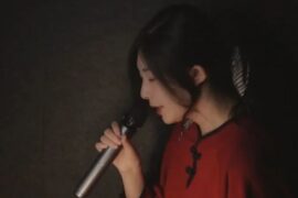 赵乃吉《有风过耳》歌词完整版