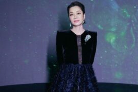 毛阿敏《不完美》歌词 (不完美受害人片尾主题曲)