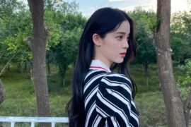 欧阳娜娜《不知道》歌词完整版