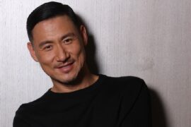 追粤语音译中文谐音歌词