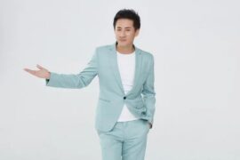 我的回忆不是我的粤语歌词谐音