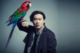 葡萄成熟时粤语谐音标准版歌词