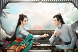 张磊《安乐》歌词高清图片