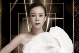 彭佳慧《Last Dance》歌词（剧好听的歌Live版）