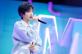 刘宇《酌》歌词完整版