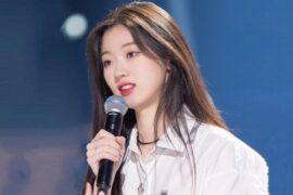 单依纯《余味》歌词 (七时吉祥沧海缠绵曲)