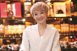 归来吧粤语谐音标准版