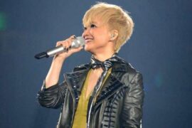 忘不了你粤语中文谐音歌词