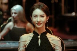 电影《孤注一掷》让人直呼现实的经典台词