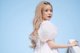 陈卓璇、赵磊《凡人心》歌词(《长相思》电视剧插曲)