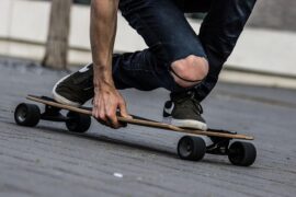 浩然H.R《年少的你啊》歌词完整版