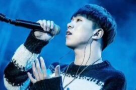 刘大壮《秋天不回来》歌词