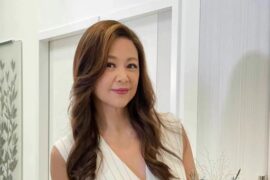 王馨平不要躲避我的眼睛粤语谐音歌词