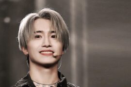 伯远《橘子罐头》歌词