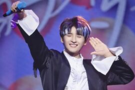 张远《我心归处》歌词